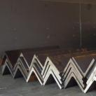 Cornier 25x25x3 mm 1